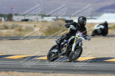 media/Mar-08-2025-TrackXperience (Sat) [[277b597a28]]/4-Level 1/Session 2 (Turn 4)/